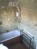 Shower Room, Witney, Oxfordshire, December 2017 - Image 30